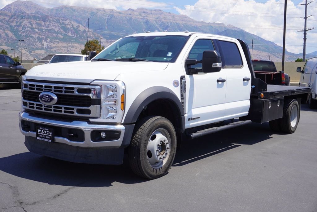 ford f-550 super duty chassis cab 2024 1FD0W5HT9RED21153 image ford f-550 super duty chassis cab 2024 1FD0W5HT9RED21153 image